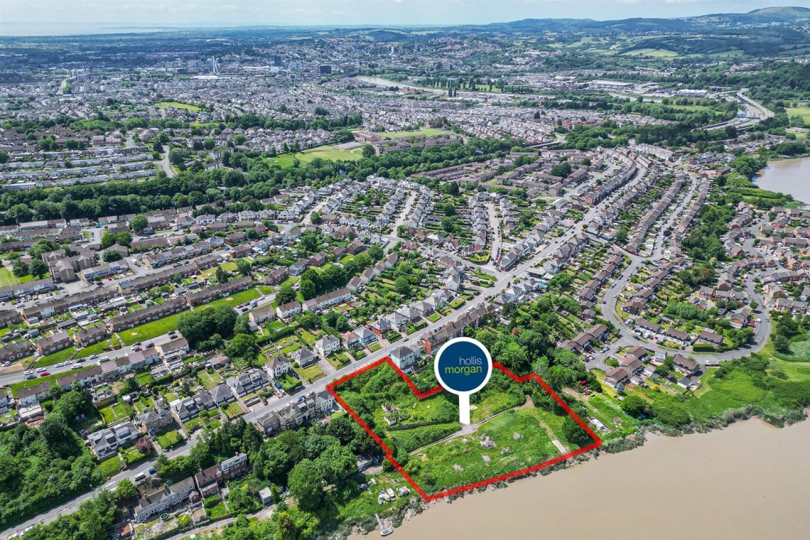 Images for PLANNING | 2 X DETACHED | NEWPORT