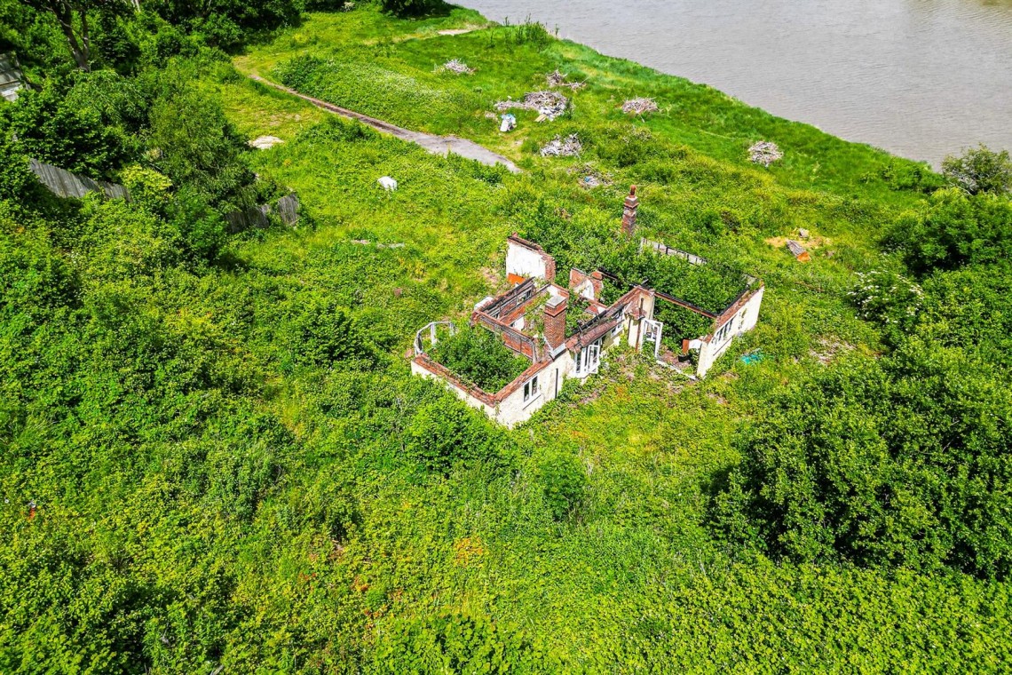 Images for PLANNING | 2 X DETACHED | NEWPORT