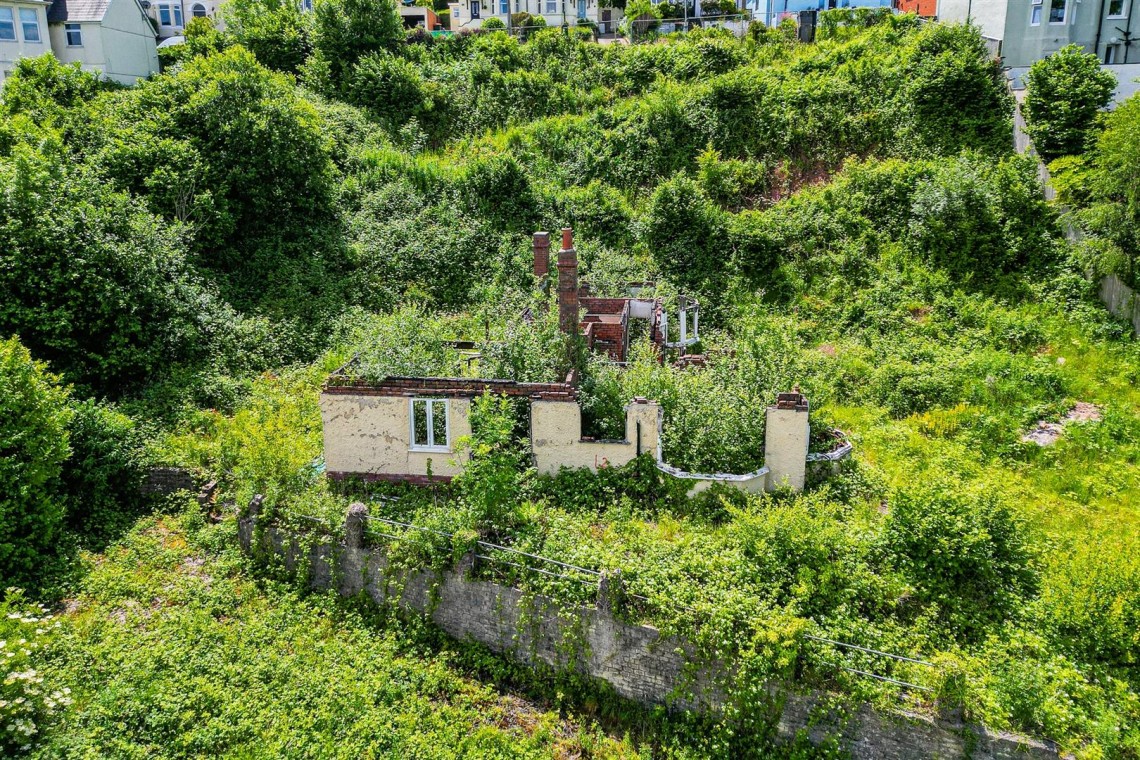 Images for PLANNING | 2 X DETACHED | NEWPORT