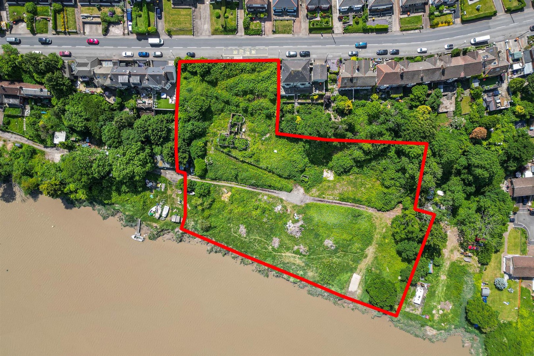 Images for PLANNING | 2 X DETACHED | NEWPORT