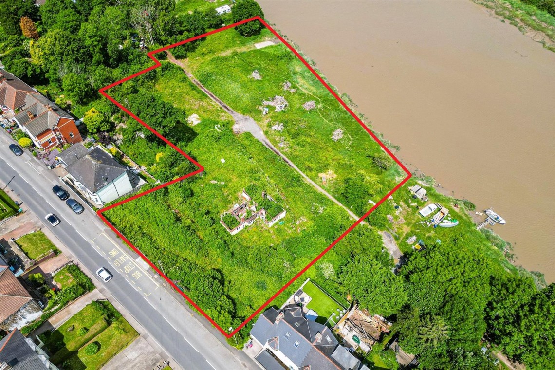 Images for PLANNING | 2 X DETACHED | NEWPORT