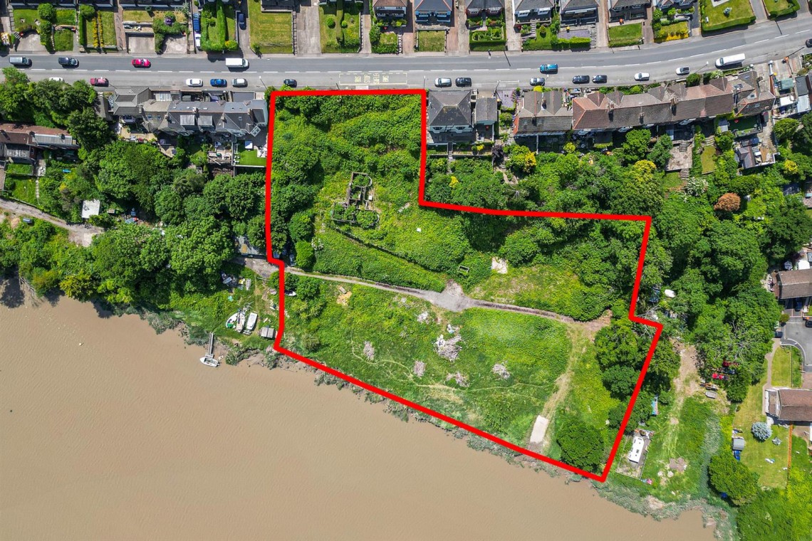 Images for PLANNING | 2 X DETACHED | NEWPORT