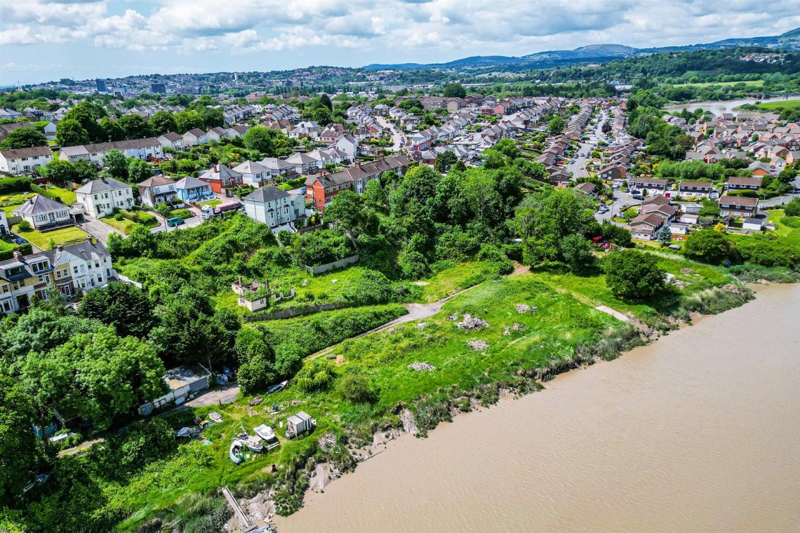 Images for PLANNING | 2 X DETACHED | NEWPORT