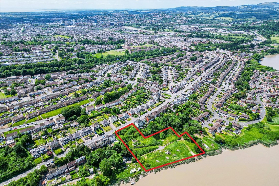 Images for PLANNING | 2 X DETACHED | NEWPORT