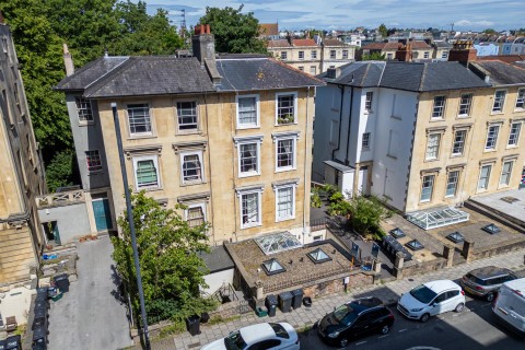 View Full Details for 6 BED HMO | £59,760 pa
