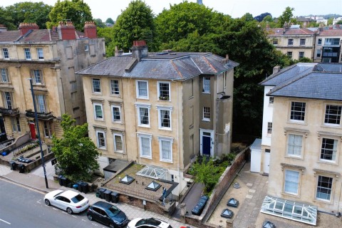 View Full Details for 6 BED HMO | £59,760 pa