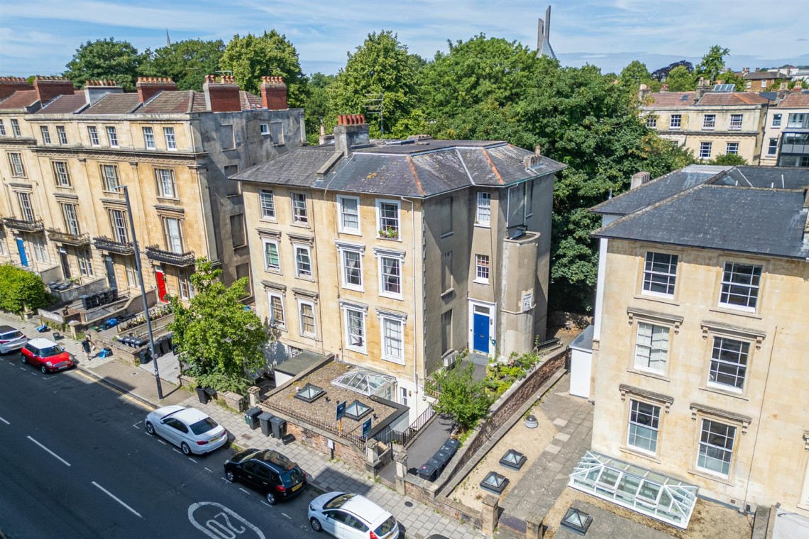 Images for 6 BED HMO | £59,760 pa
