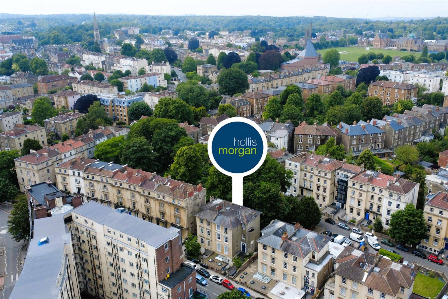 Images for 6 BED HMO | £59,760 pa