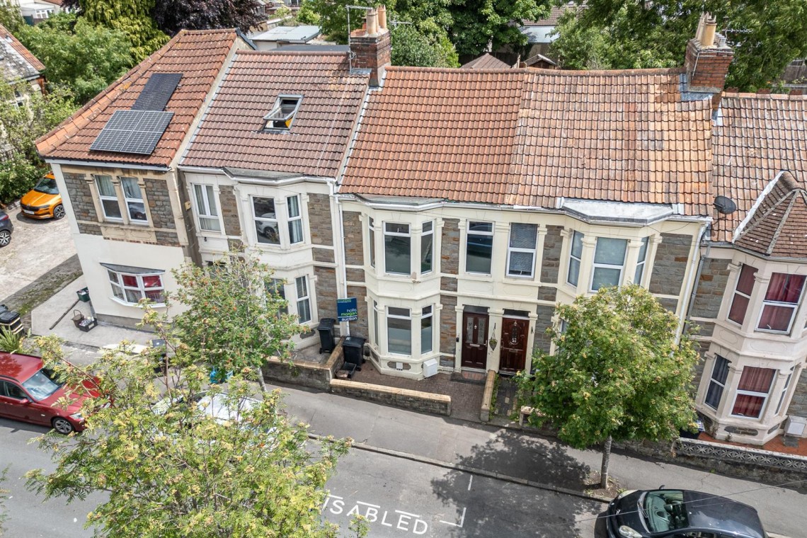 Images for UPDATING | BONUS GARDEN | ST GEORGE