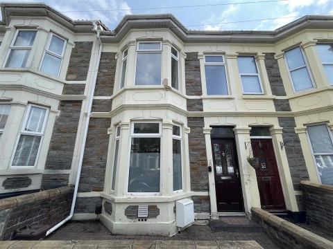 View Full Details for UPDATING | BONUS GARDEN | ST GEORGE
