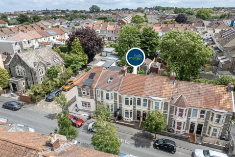 View Full Details for UPDATING | BONUS GARDEN | ST GEORGE
