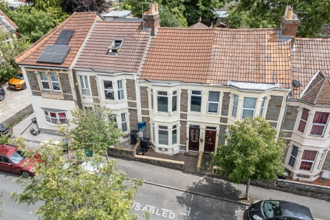 View Full Details for UPDATING | BONUS GARDEN | ST GEORGE