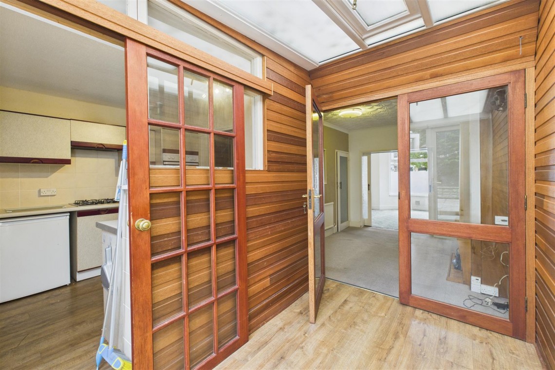 Images for UPDATING | BONUS GARDEN | ST GEORGE