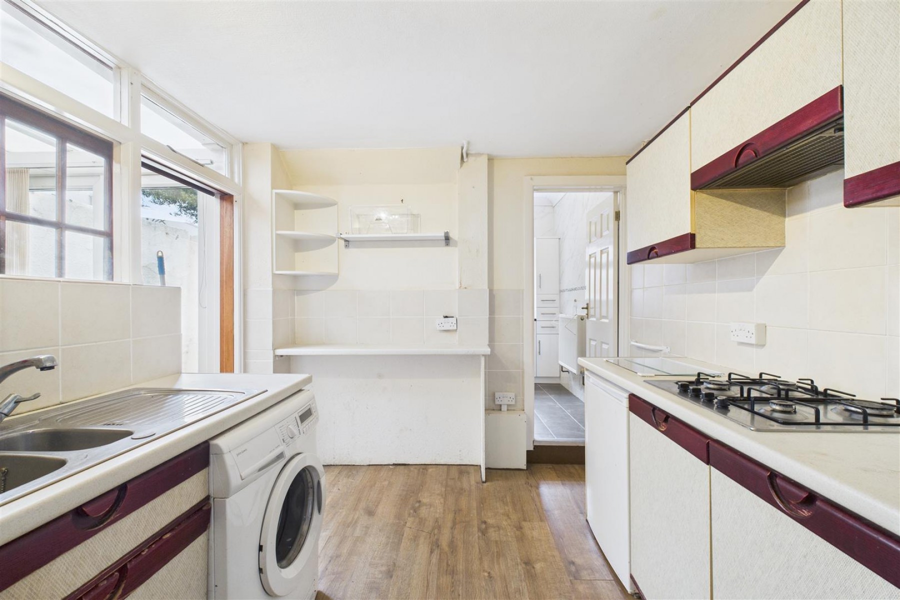 Images for UPDATING | BONUS GARDEN | ST GEORGE