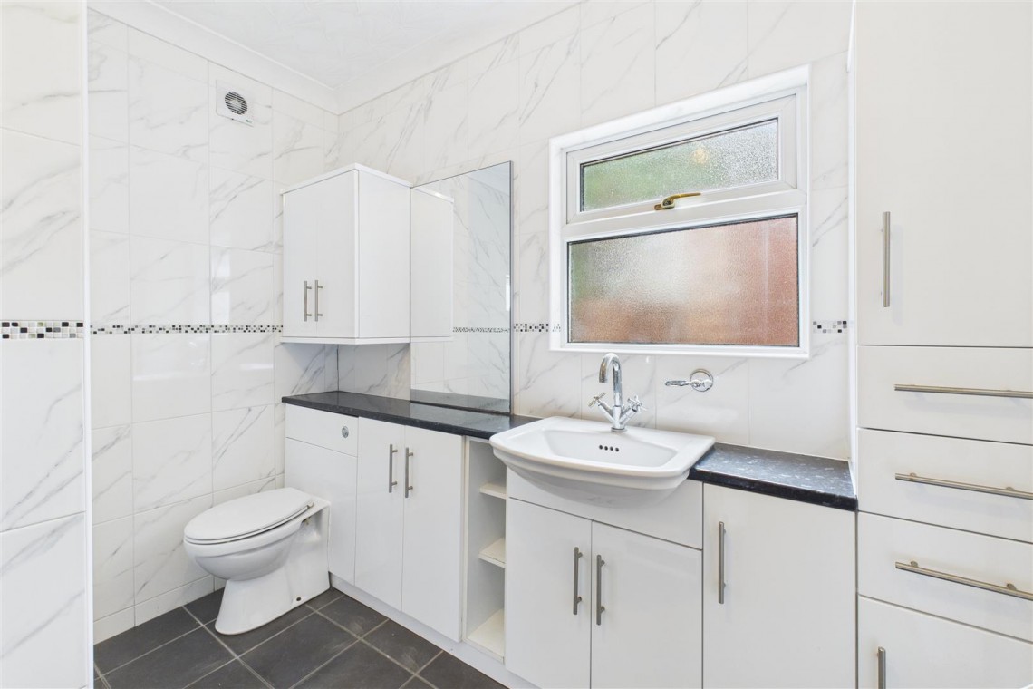 Images for UPDATING | BONUS GARDEN | ST GEORGE