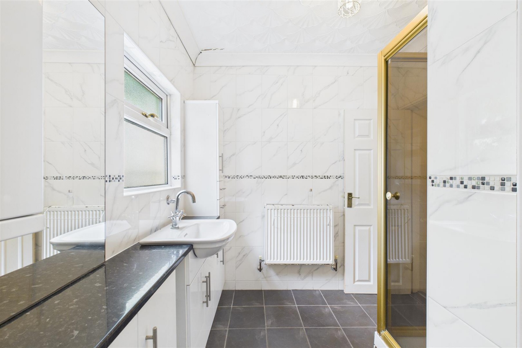 Images for UPDATING | BONUS GARDEN | ST GEORGE