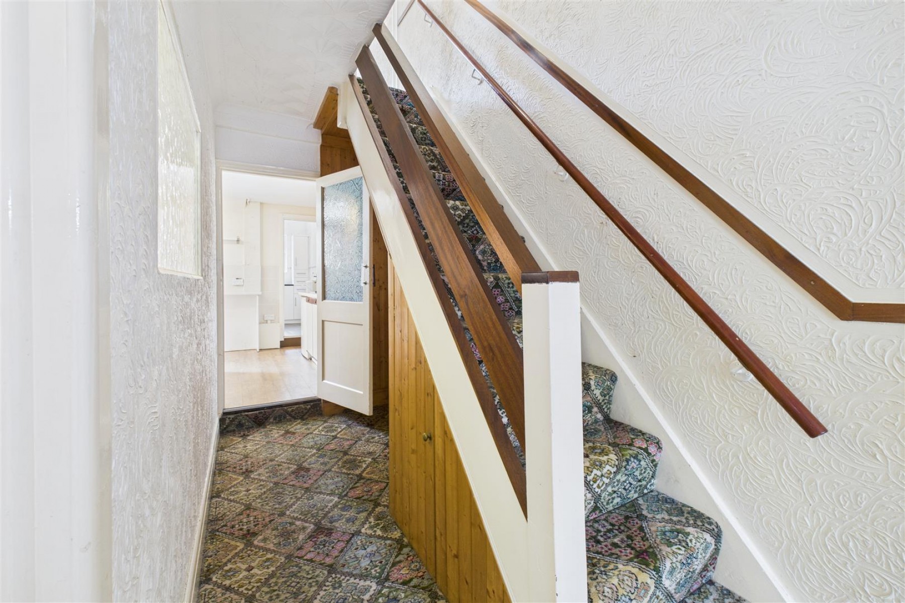 Images for UPDATING | BONUS GARDEN | ST GEORGE