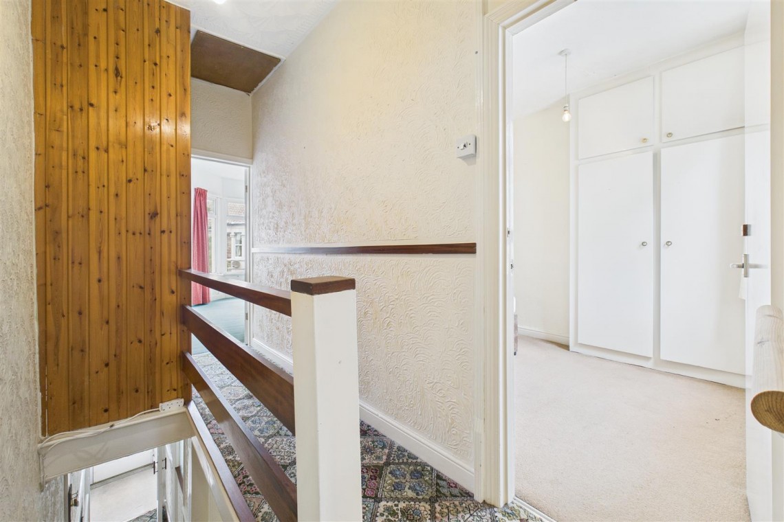 Images for UPDATING | BONUS GARDEN | ST GEORGE