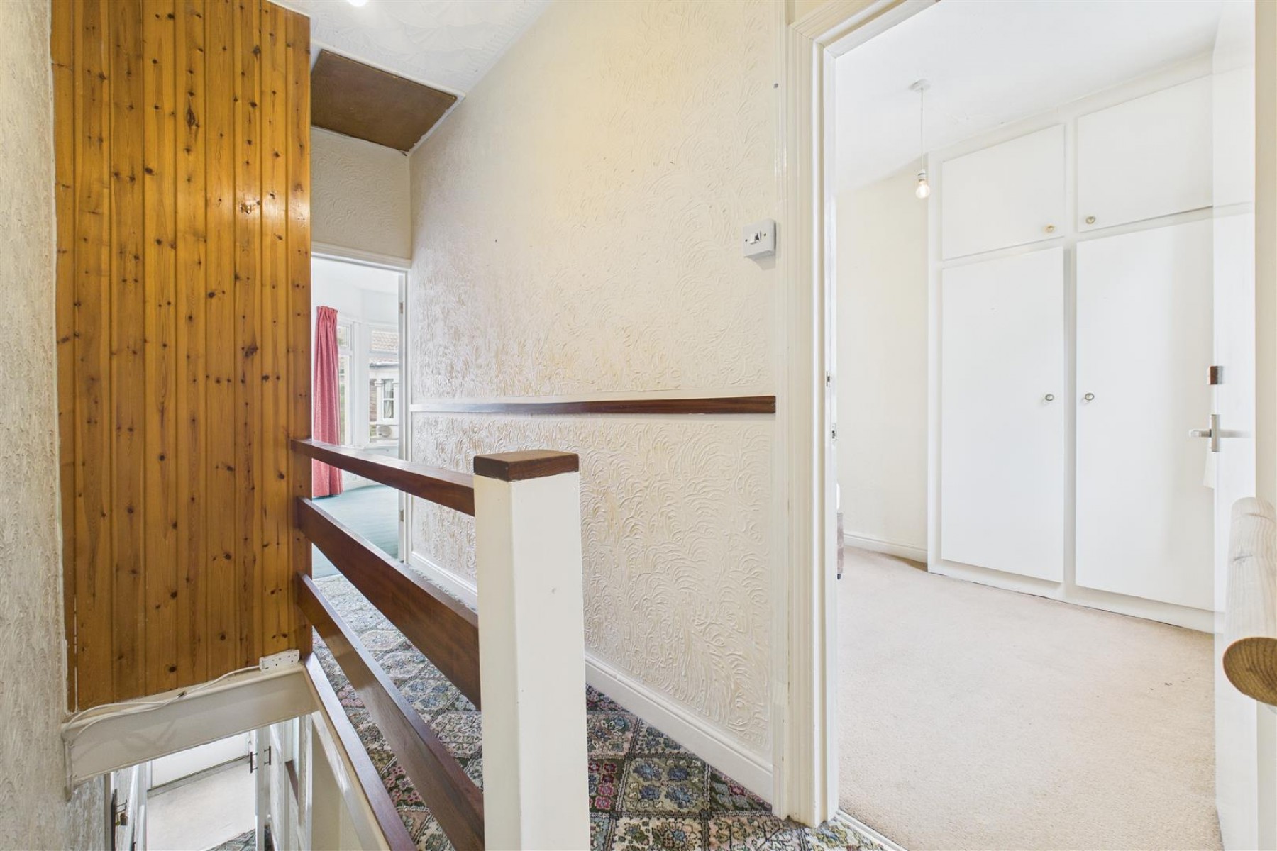 Images for UPDATING | BONUS GARDEN | ST GEORGE