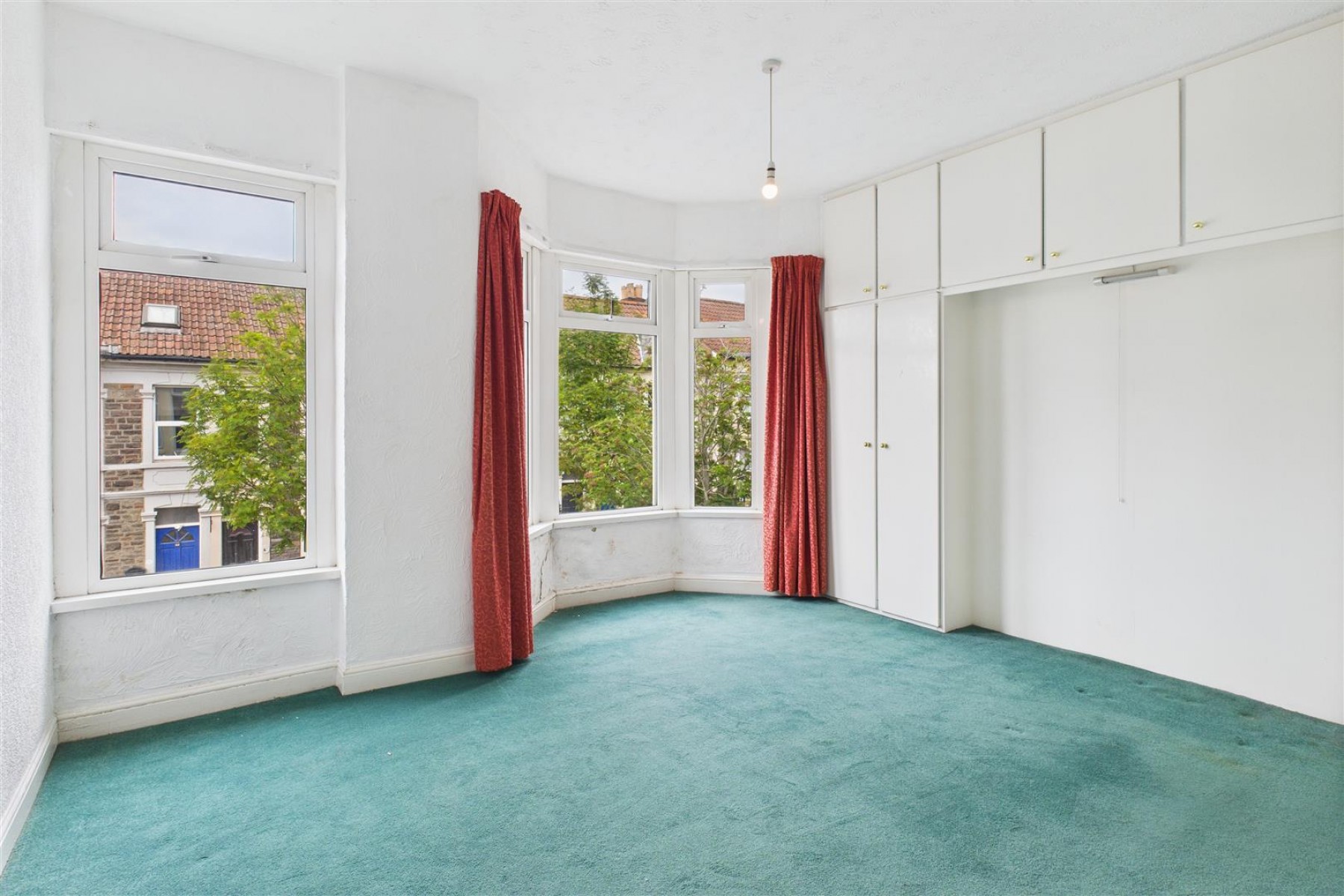 Images for UPDATING | BONUS GARDEN | ST GEORGE