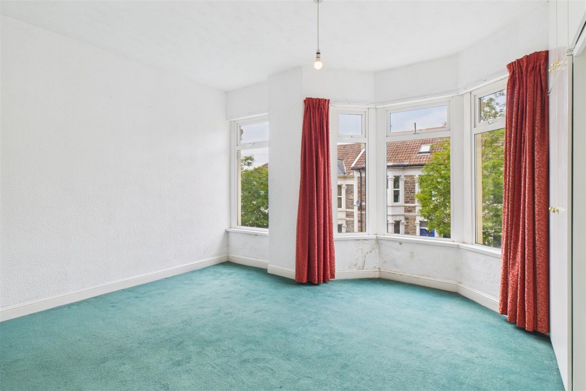 Images for UPDATING | BONUS GARDEN | ST GEORGE