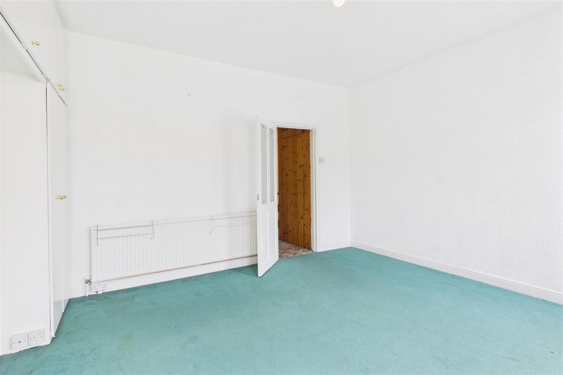 Images for UPDATING | BONUS GARDEN | ST GEORGE