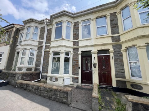 View Full Details for 