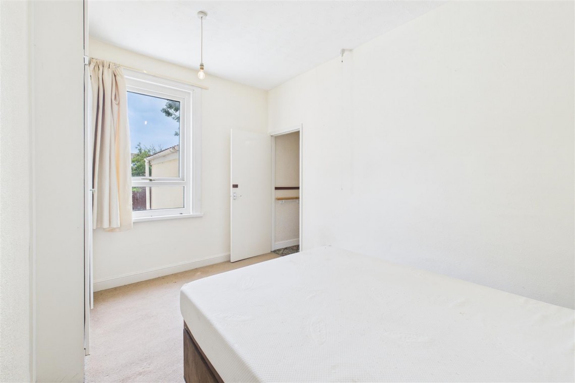 Images for UPDATING | BONUS GARDEN | ST GEORGE