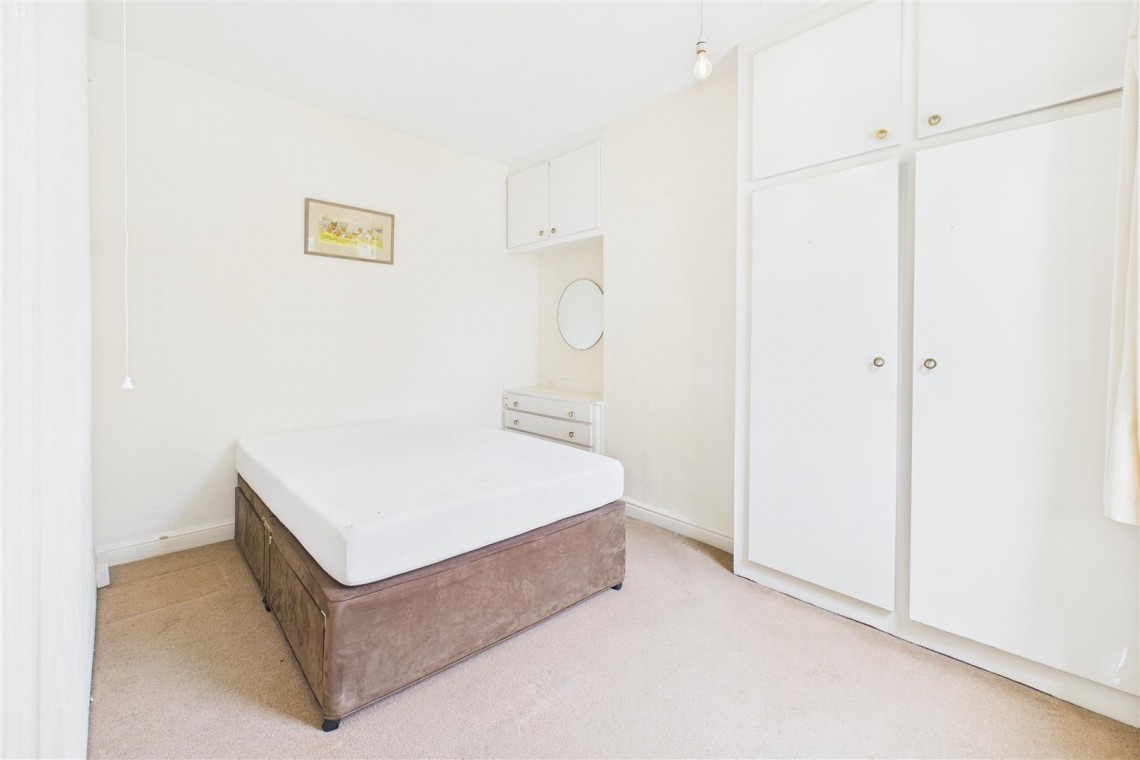 Images for UPDATING | BONUS GARDEN | ST GEORGE