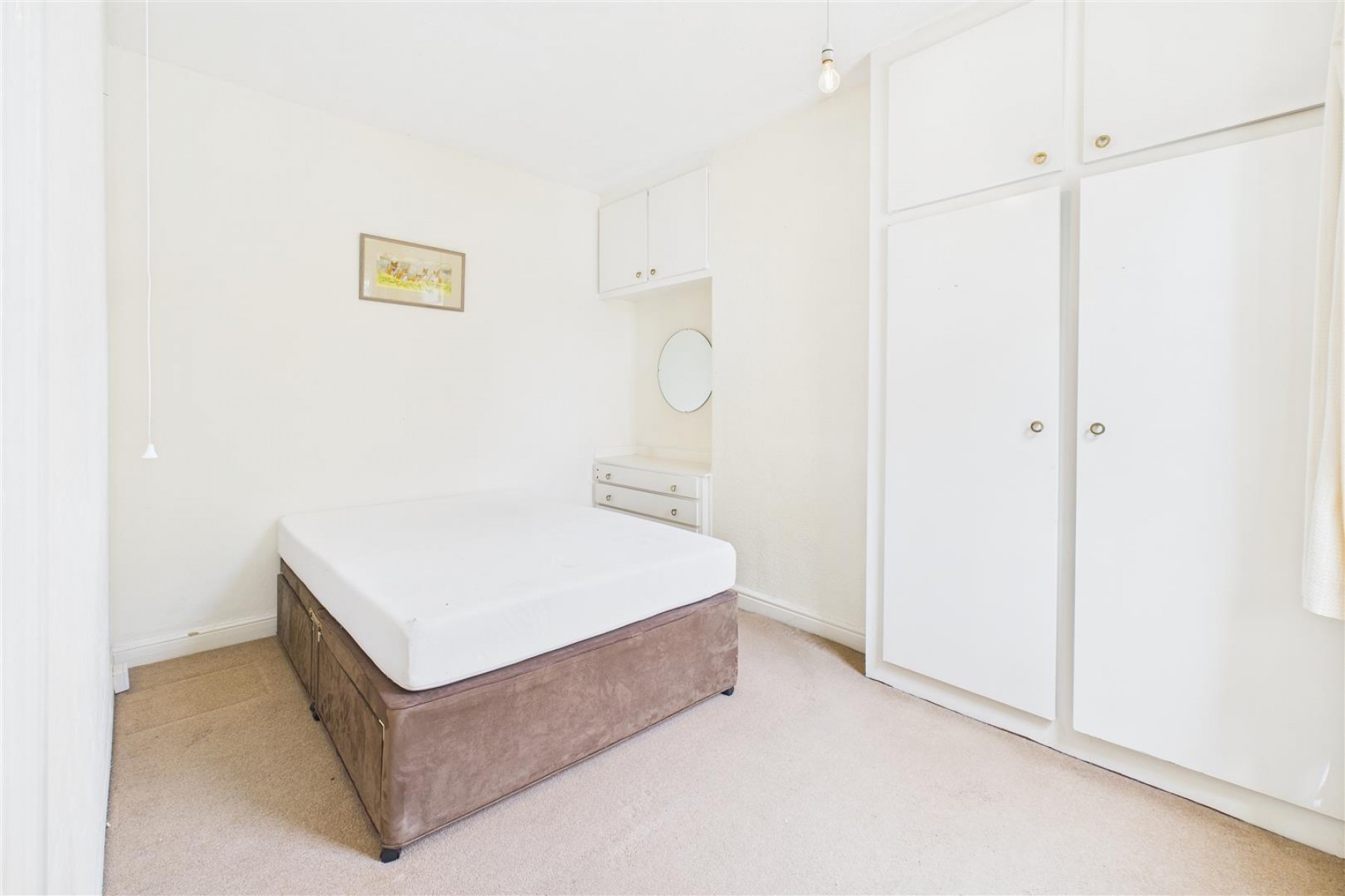 Images for UPDATING | BONUS GARDEN | ST GEORGE