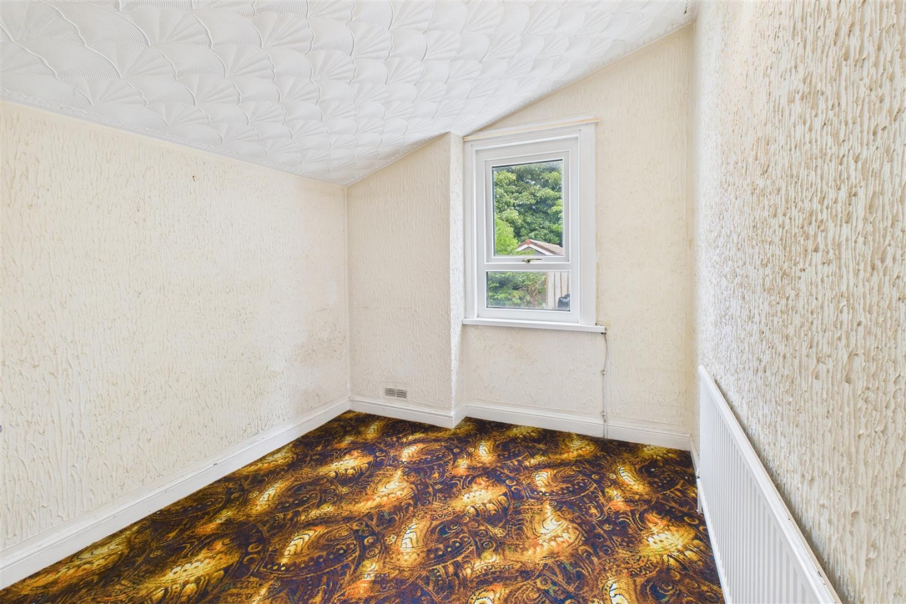 Images for UPDATING | BONUS GARDEN | ST GEORGE