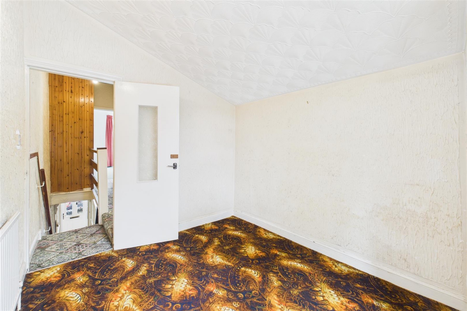 Images for UPDATING | BONUS GARDEN | ST GEORGE