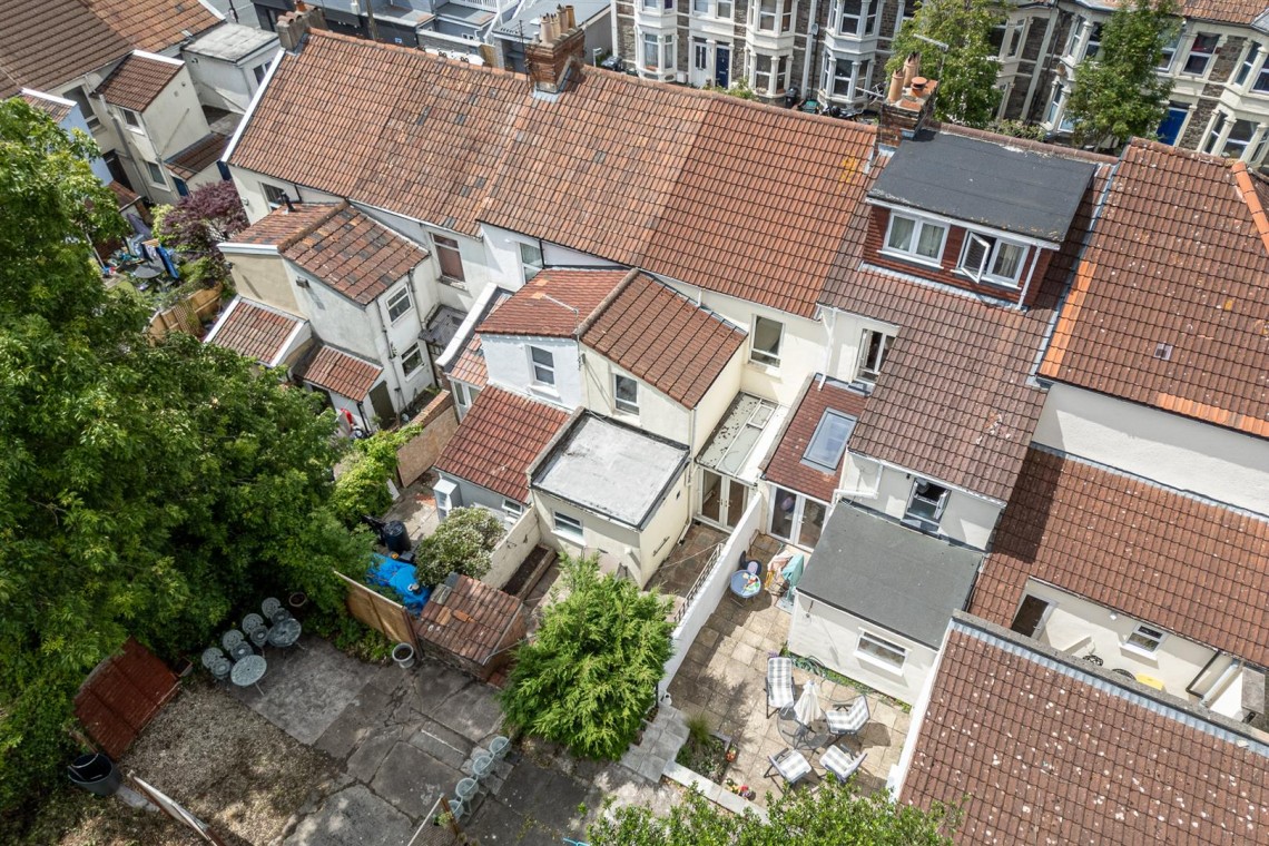 Images for UPDATING | BONUS GARDEN | ST GEORGE