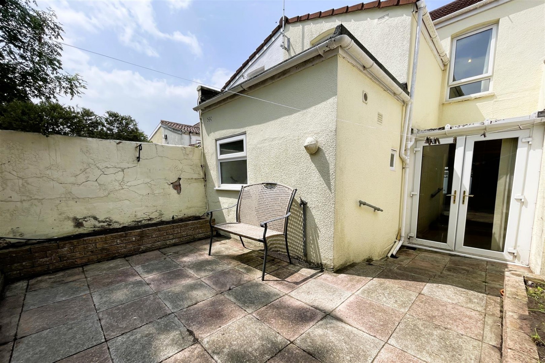 Images for UPDATING | BONUS GARDEN | ST GEORGE