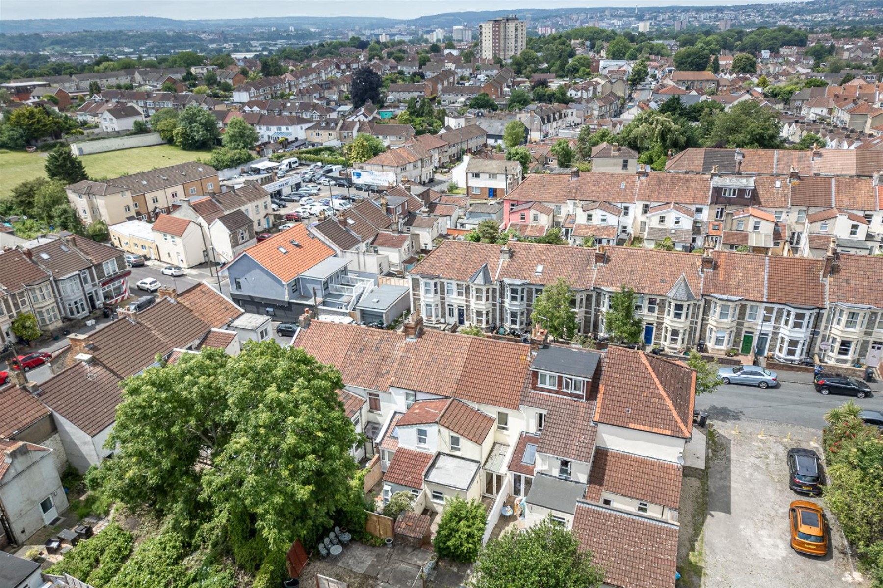 Images for UPDATING | BONUS GARDEN | ST GEORGE