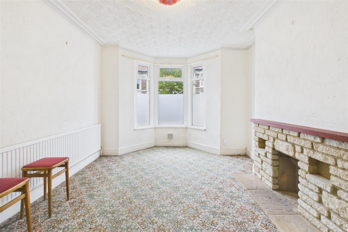 Images for UPDATING | BONUS GARDEN | ST GEORGE