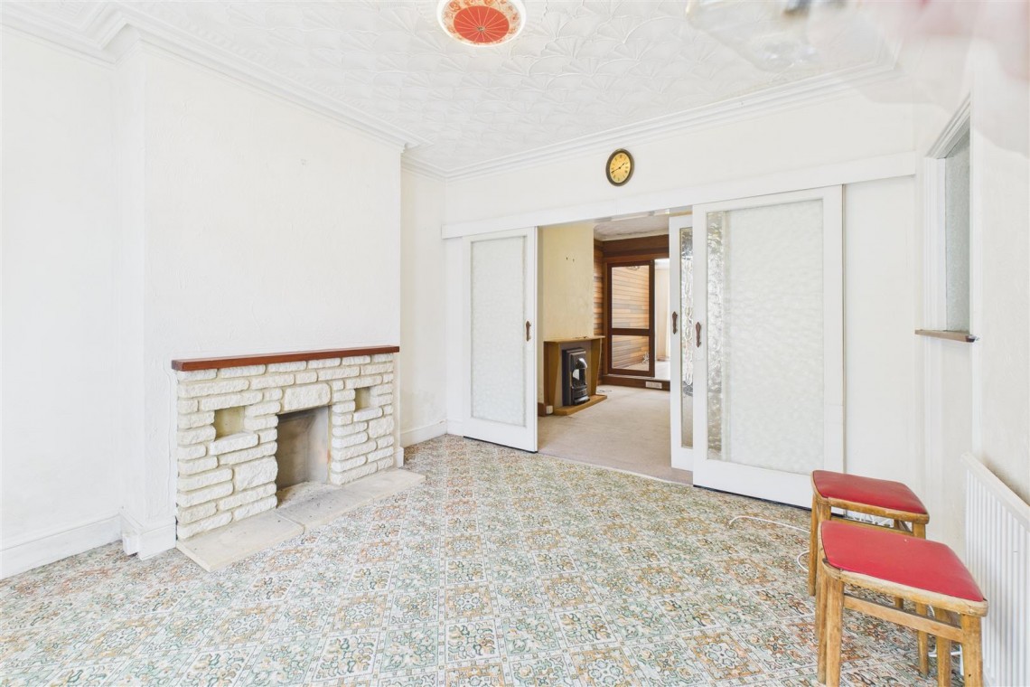 Images for UPDATING | BONUS GARDEN | ST GEORGE