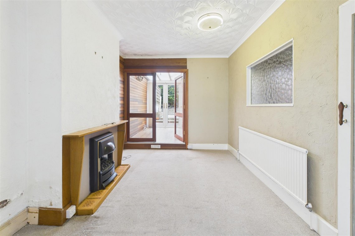 Images for UPDATING | BONUS GARDEN | ST GEORGE