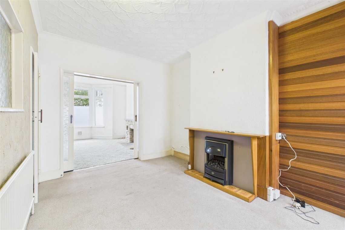 Images for UPDATING | BONUS GARDEN | ST GEORGE