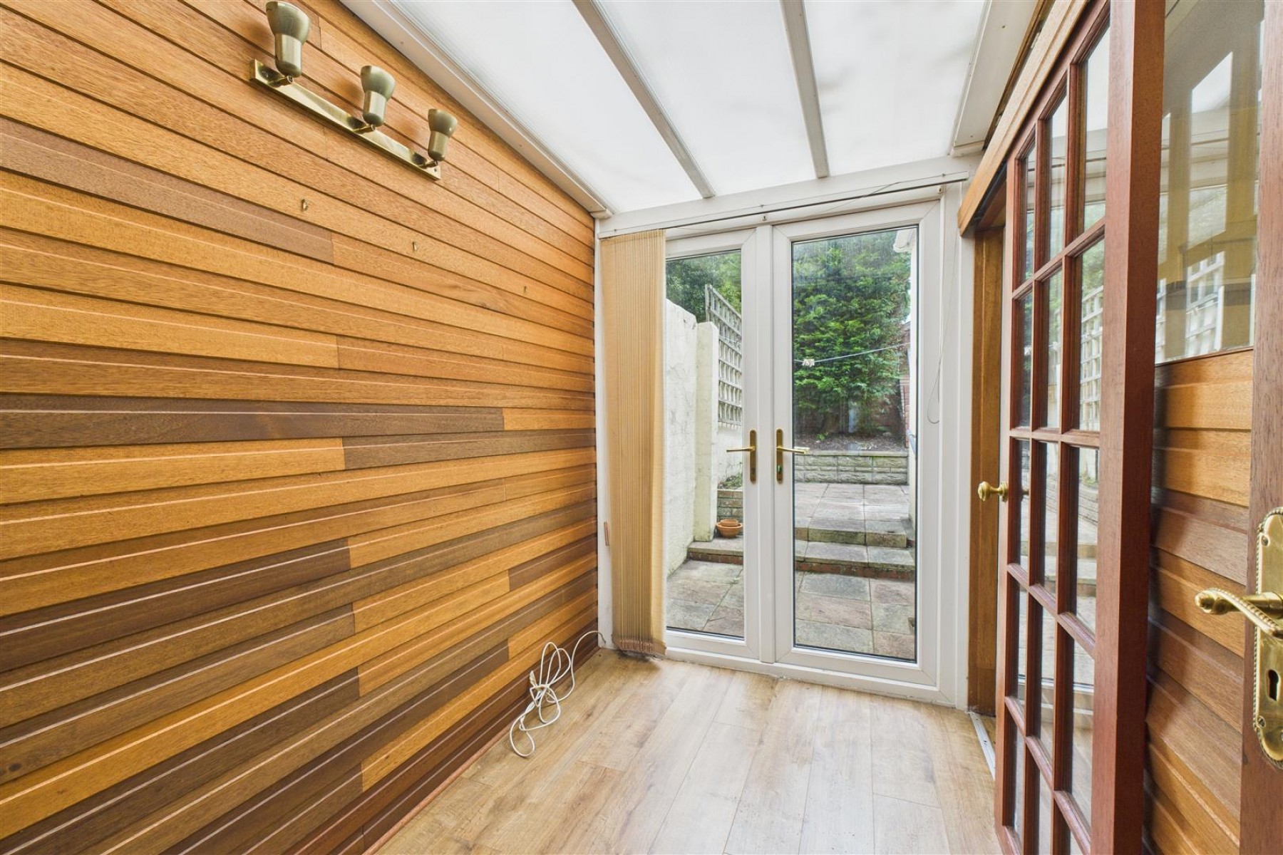 Images for UPDATING | BONUS GARDEN | ST GEORGE