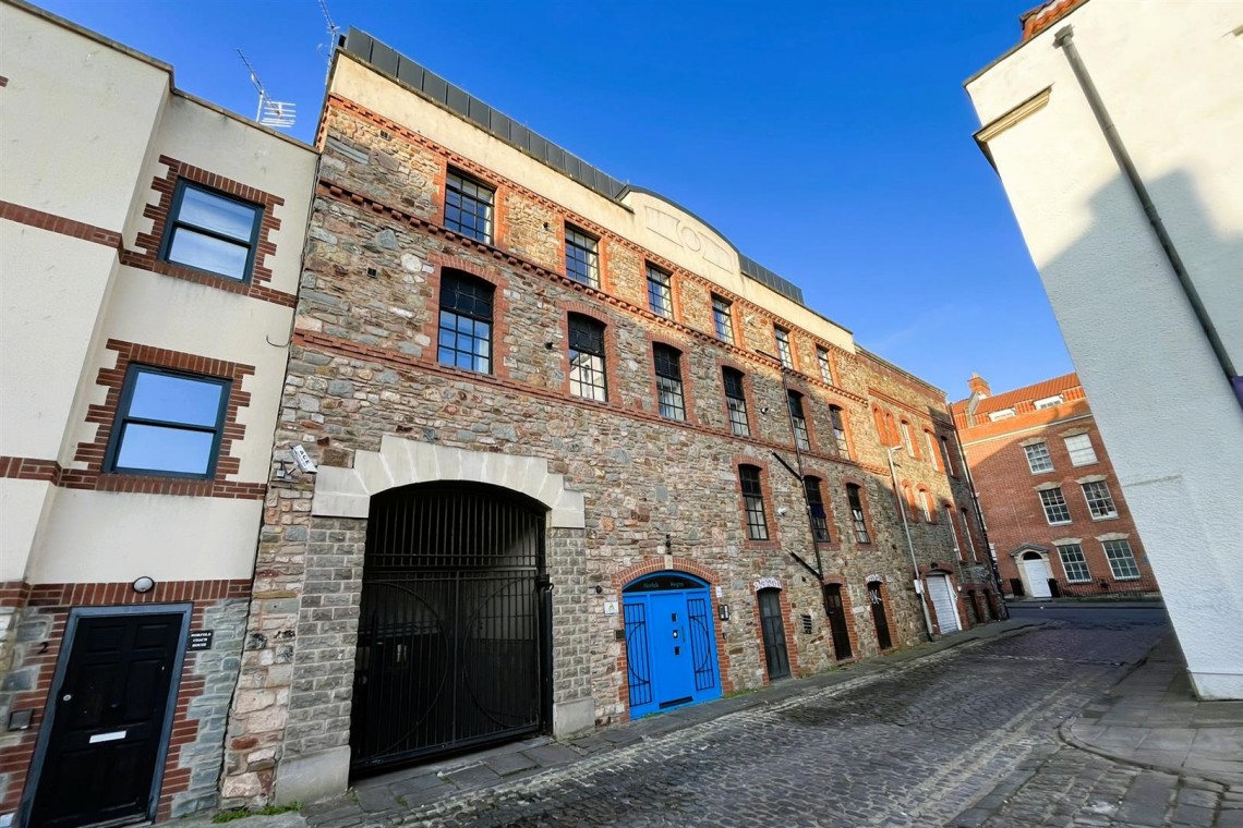 Images for Norfolk Avenue, City Centre