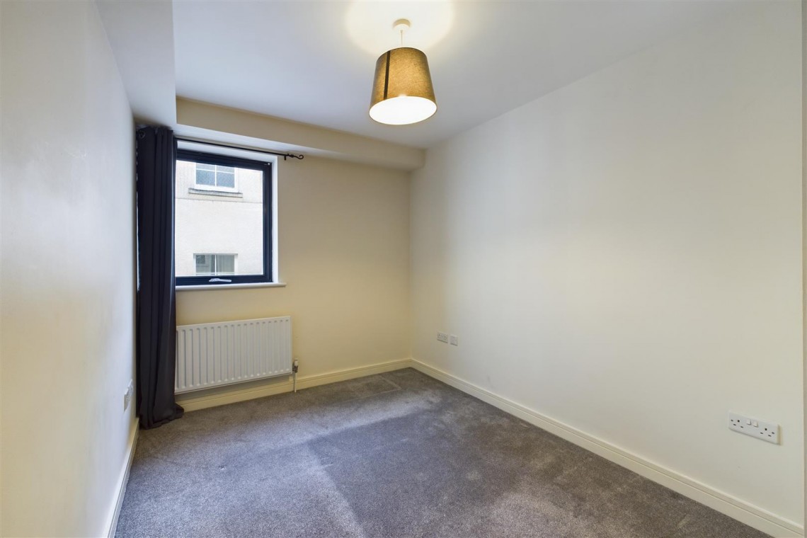 Images for Norfolk Avenue, City Centre