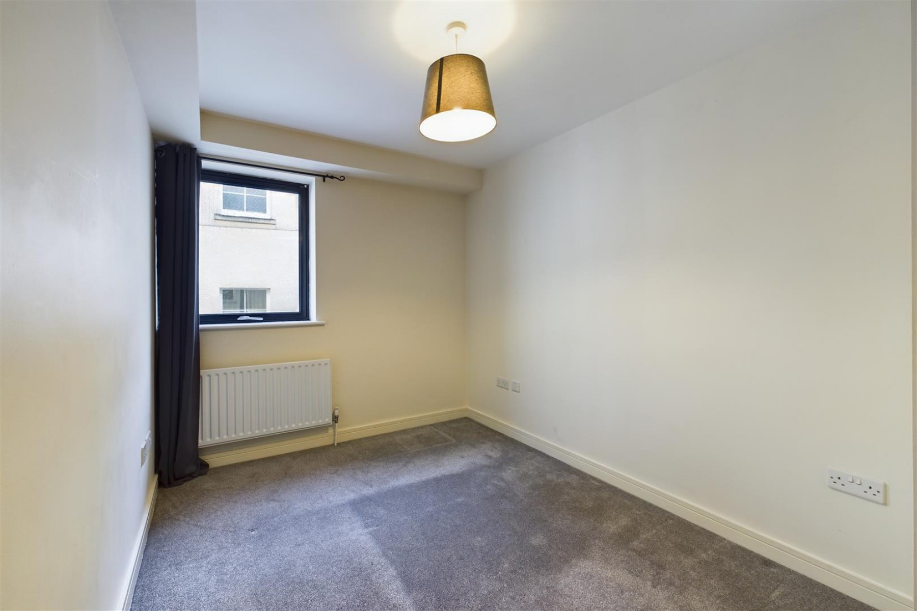 Images for Norfolk Avenue, City Centre