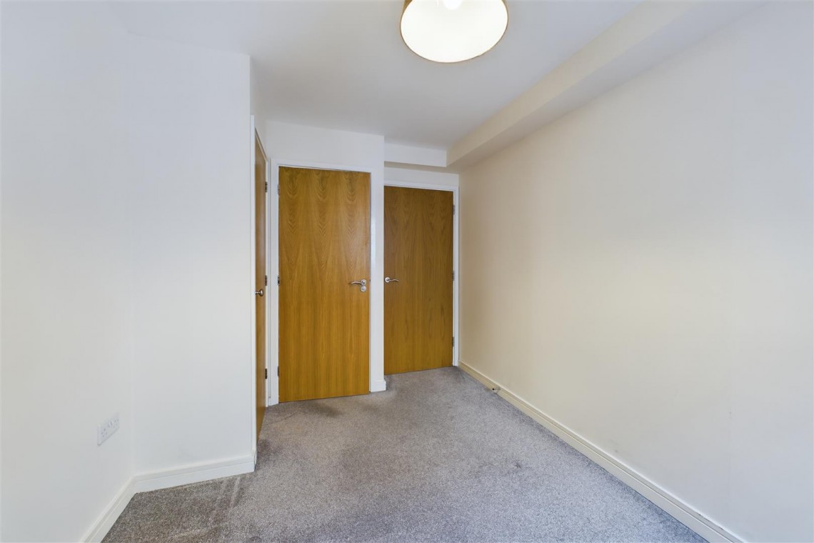 Images for Norfolk Avenue, City Centre