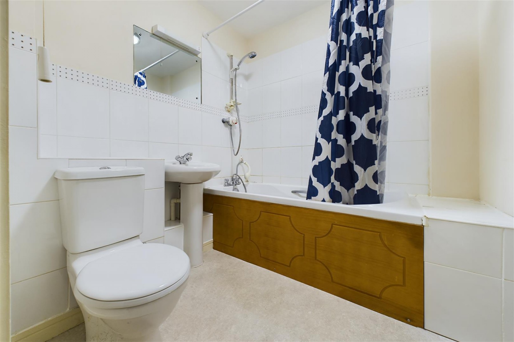 Images for Norfolk Avenue, City Centre