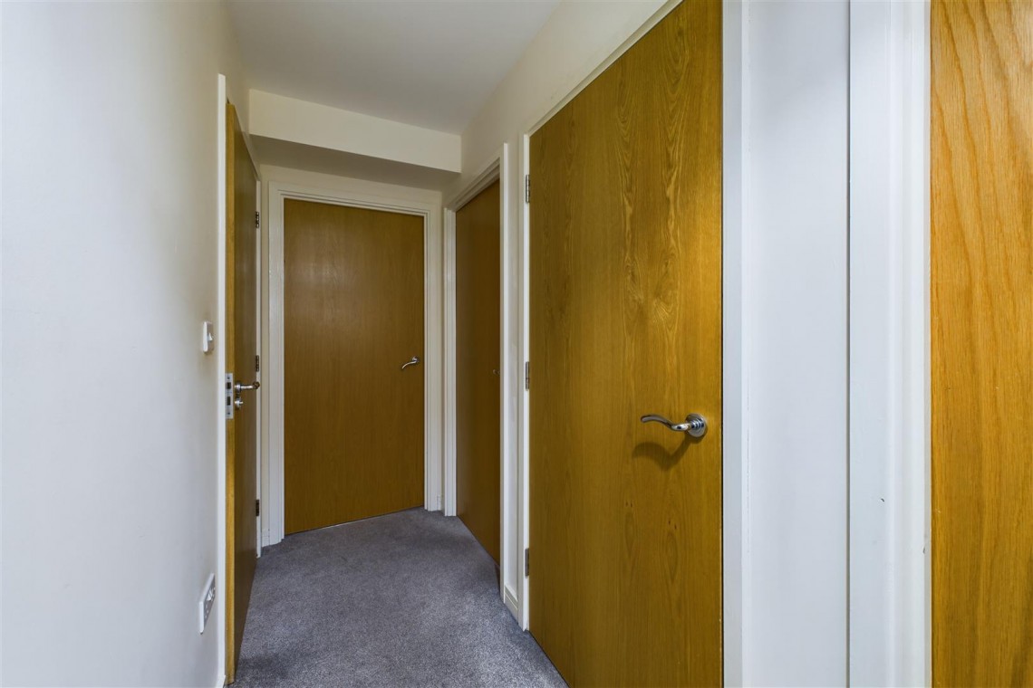 Images for Norfolk Avenue, City Centre