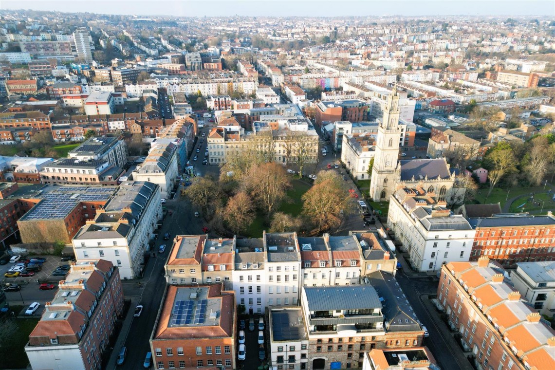 Images for Norfolk Avenue, City Centre
