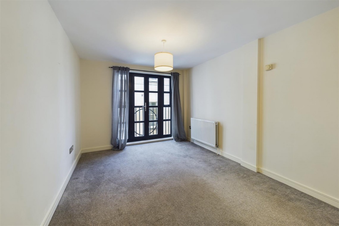 Images for Norfolk Avenue, City Centre