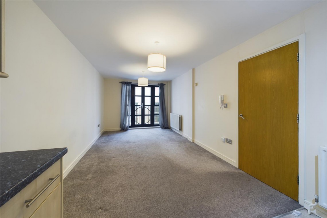 Images for Norfolk Avenue, City Centre