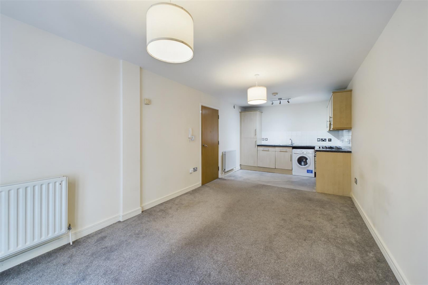 Images for Norfolk Avenue, City Centre